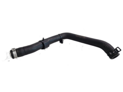 2019 MERCEDES CLA C118 WATER COOLING HOSE RADIATOR W177 3900002239D