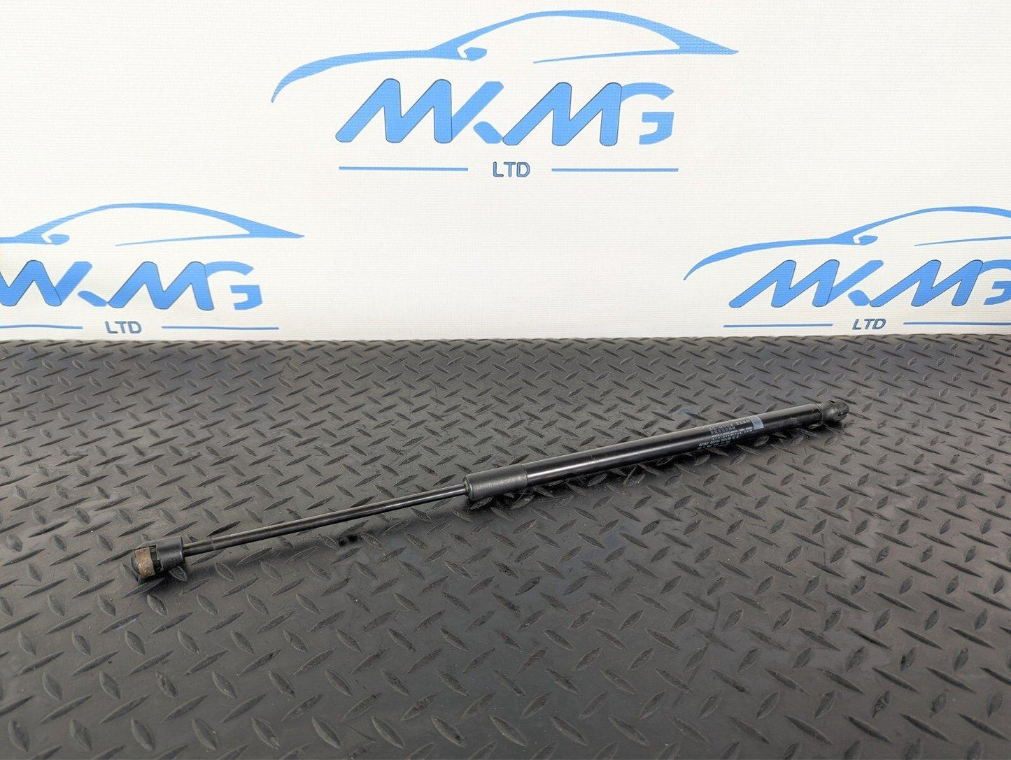 11-19 MERCEDES ML W166 FRONT RIGHT BONNET HOOD LIFT SUPPORT STRUT A1669802364