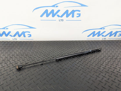 11-19 MERCEDES ML W166 FRONT RIGHT BONNET HOOD LIFT SUPPORT STRUT A1669802364