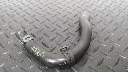 GENUINE AUDI A1 1.4 TFSI CAXA PETROL ENGINE COOLING HOSE PIPE 6R0121063