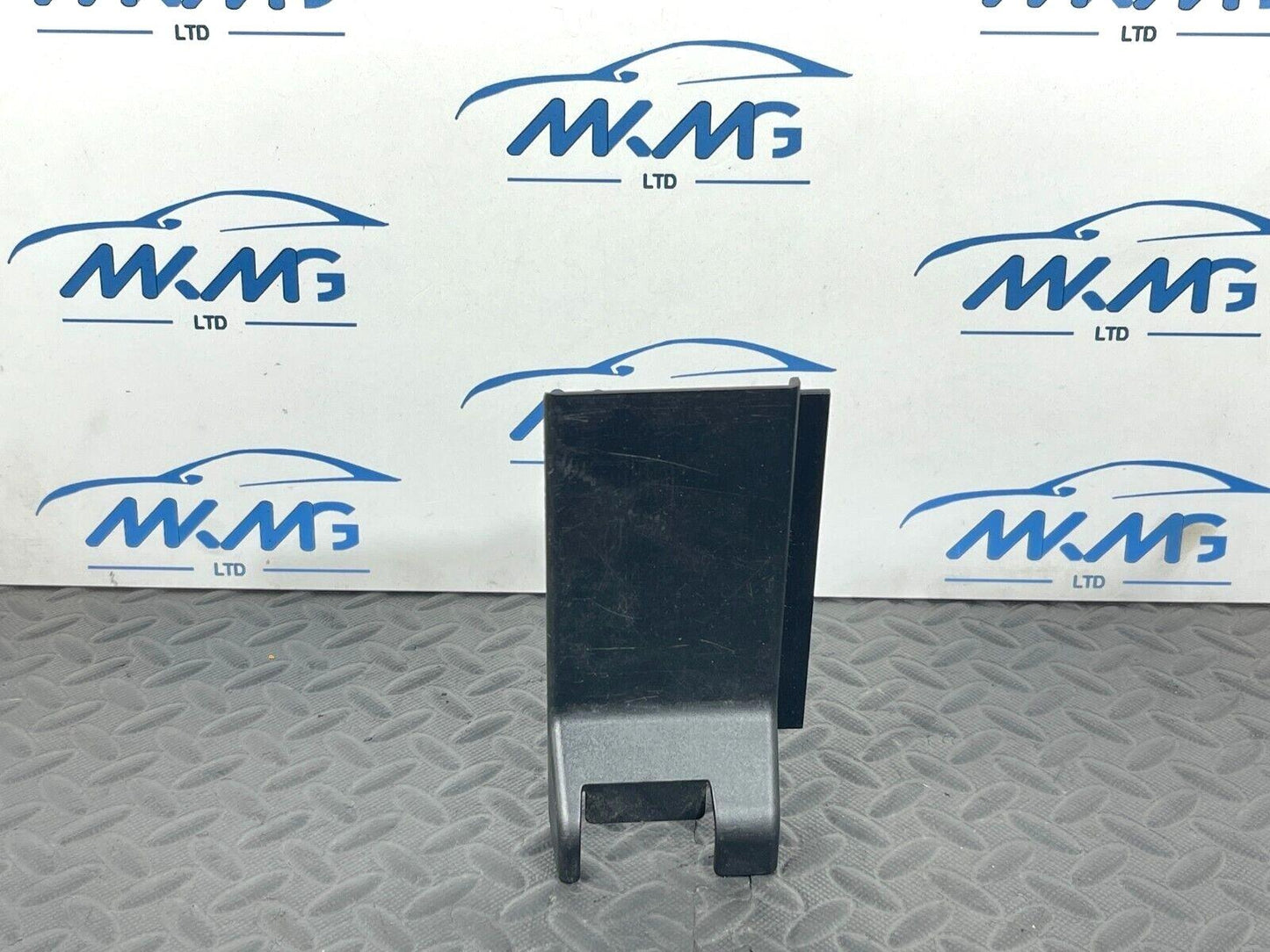 14-21 BMW 2 SERIES GRAN TOURER F45 F46 218D GENUINE RIGHT SIDE COVER RAIL INSIDE