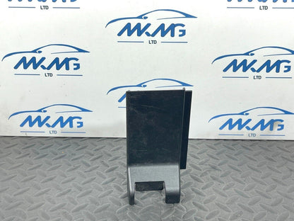 14-21 BMW 2 SERIES GRAN TOURER F45 F46 218D GENUINE RIGHT SIDE COVER RAIL INSIDE