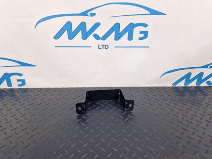 16-24 AUDI A5 F5 GENUINE BRACKET 8W7012100