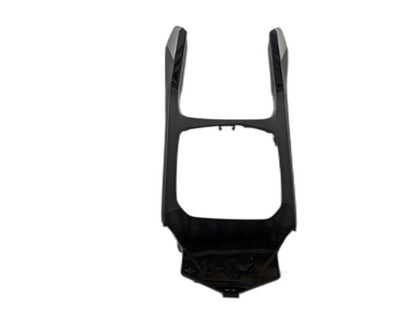 2022 BMW 2 GRAN COUPE F44 CENTER CONSOLE TRIM 5A049E5