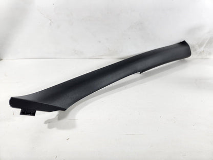 Ford Fiesta MK6 Hatchback Front Right Side A-Pillar Trim Genuine H1BB-A03598-A