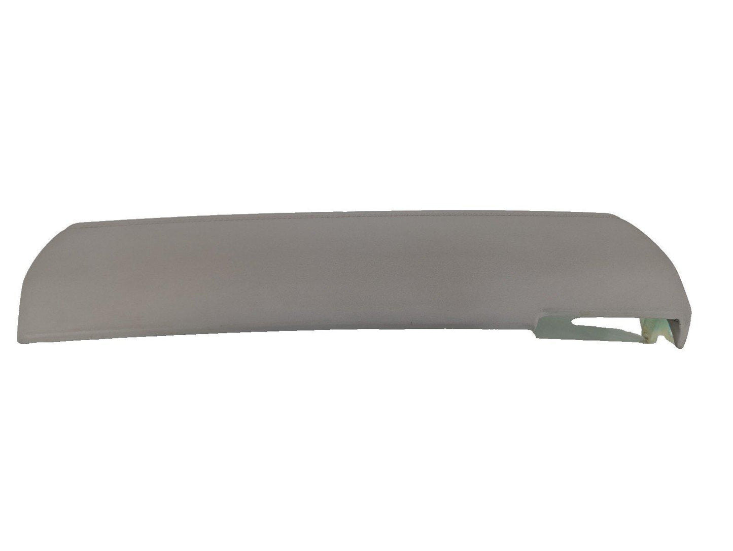 14-19 LAND ROVER L550 DISCOVERY SPORT DRIVER SIDE RIGHT DASHBOARD TRIM 16A1158RF