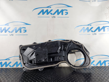 12-18Land Rover Range Rover Evoque L538 Front Right Inner Door Panel BJ3221122AE