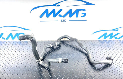 20-ON BMW 2 SERIES GRAN COUPE M-SPORT F44 COOLANT RETURN WATER PIPE 6832804