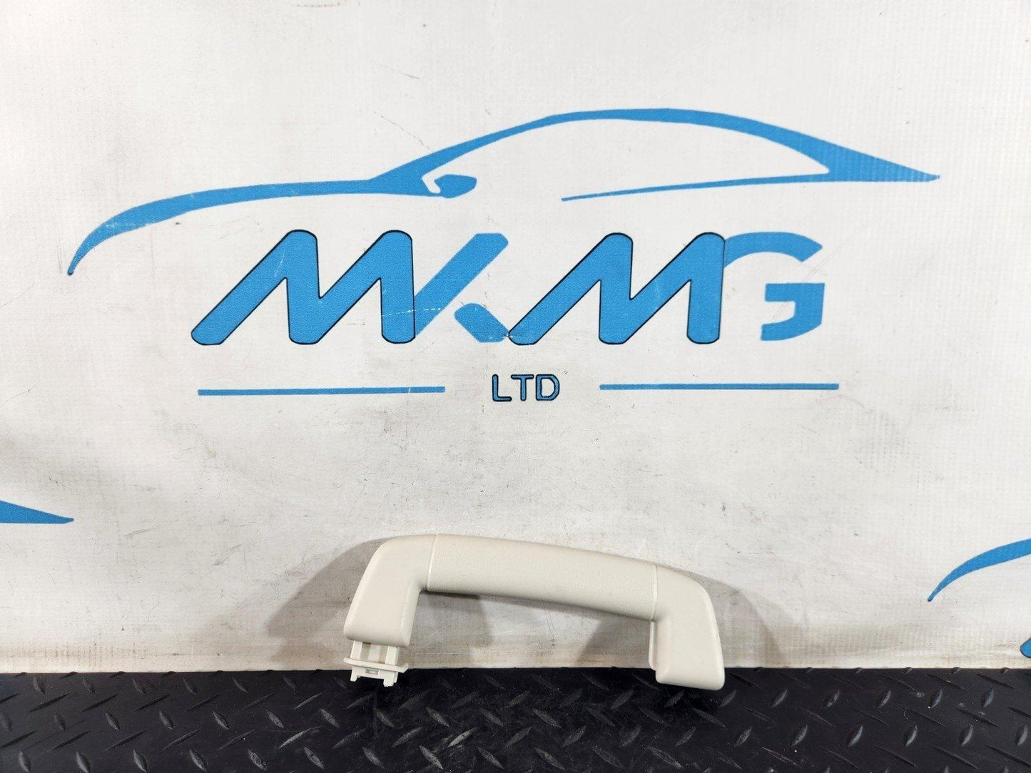 13-23 RANGE ROVER SPORT L494 INTERIOR GARB HANDLE SET OF 4 519C94