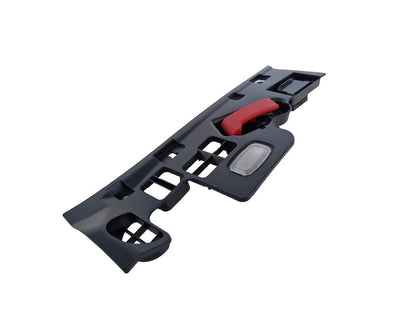 MERCEDES A B C E CLASS DASHBOARD UNDER PANEL OBD PLUG A2025402373
