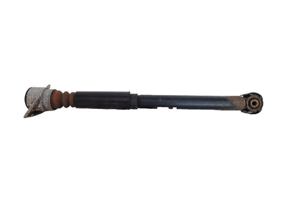 12-18 AUDI A6 C7 GENUINE REAR SHOCKER DAMPER FITS LEFT & RIGHT 4G5035C