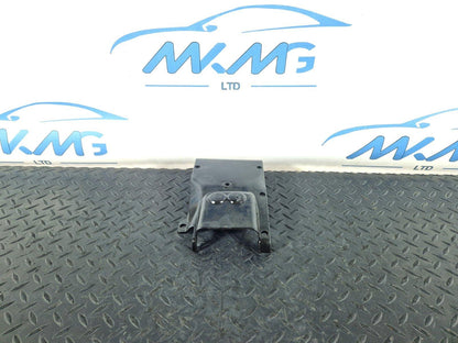 10-15 AUDI Q7 4L GENUINE EXTERIOR PART 4L0821947