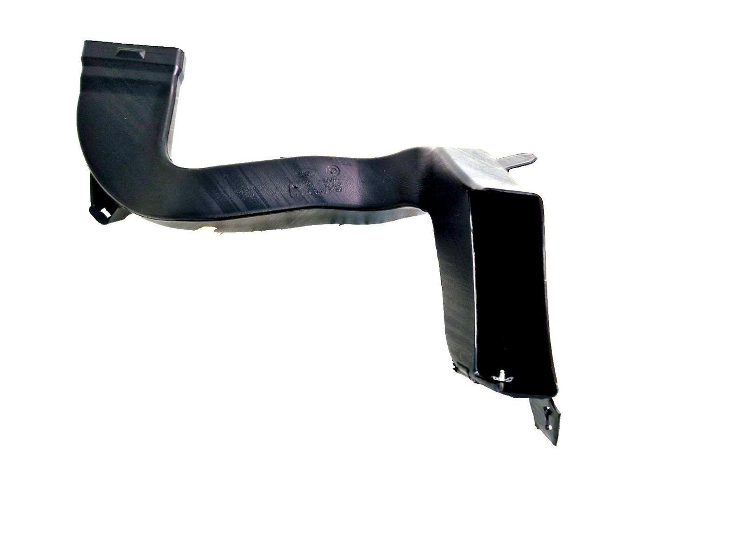 14-19 LAND ROVER L550 DISCOVERY SPORT L550 AIR DUCT FK7218N314AB