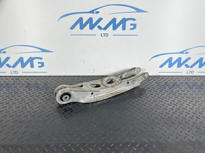 16-23 AUDI A5 F5 SPORTBACK REAR RIGHT OR LEFT SIDE LOWER CONTROL ARM 8W0505311H