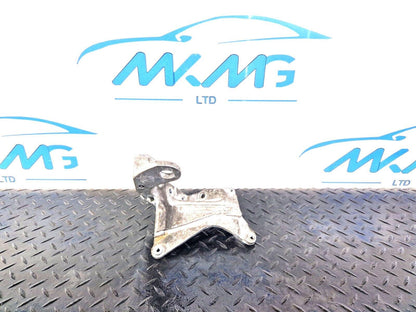19-ON MERCEDES BENZ B CLASS W247 GENUINE ENGINE HOLDER MOUNT A6542241000