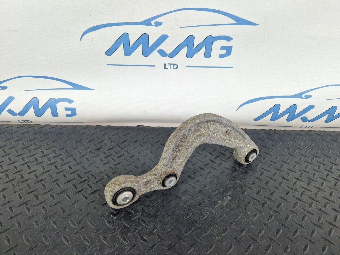GENUINE AUDI A4 B9 A5 S5 F5 REAR LEFT OR RIGHT CONTROL ARM 8W0505361E
