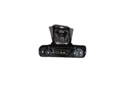 14-20 MERCEDES BENZ GLA200 X156 GENUINE OEM BRACKET HOLDER A2465200020