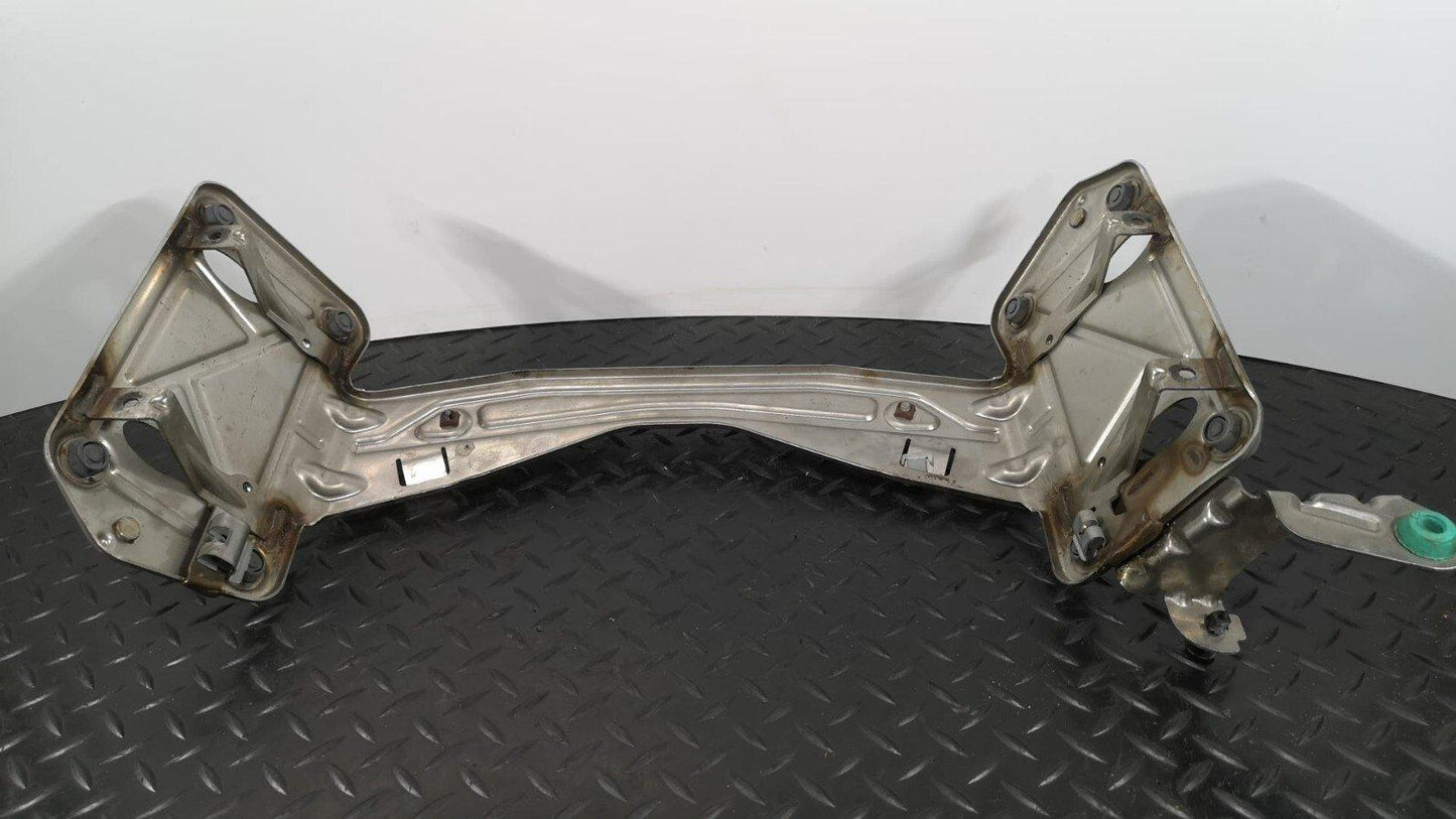 BMW    Unknown Part Type 7843161