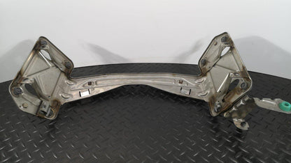BMW    Unknown Part Type 7843161