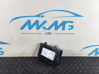 Mercedes-Benz A-Class W177 W177 Telematic Control Module Genuine A1679008309