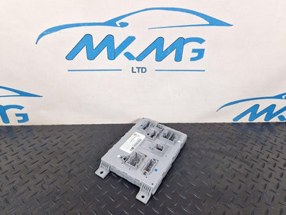 14-21 MERCEDES BENZ C200 W205 GENUINE OEM REAR SAM CONTROL MODULE A2229005814