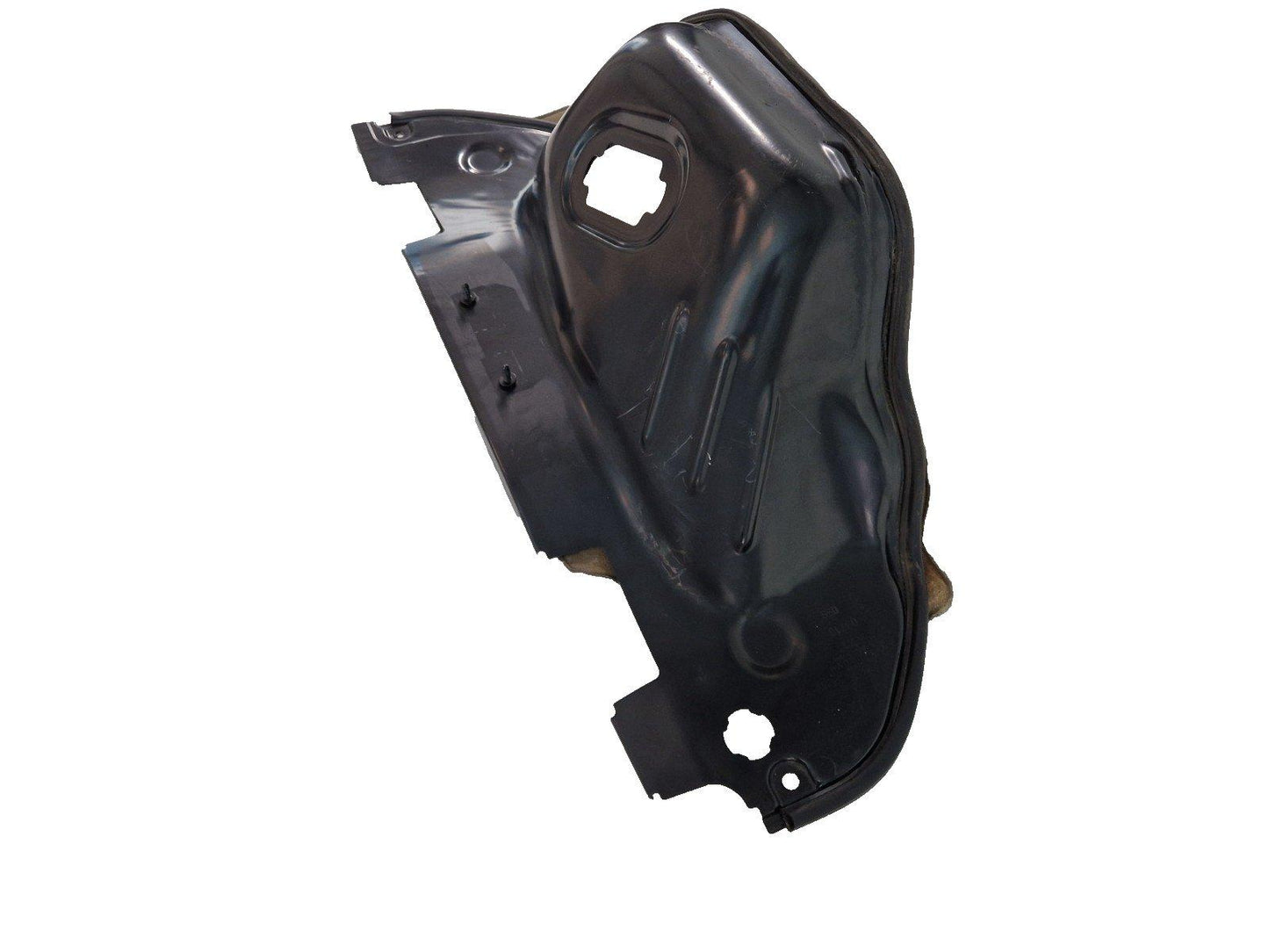 AUDI A4 B9 16-ON GENUINE BULKHEAD FIREWALL PROTECTION SHIELD 8W0819523C