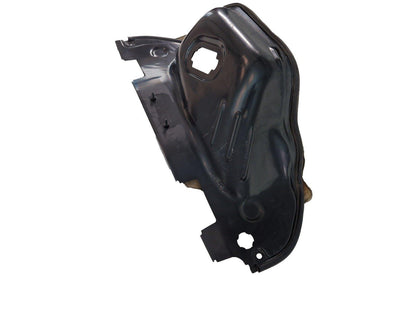 AUDI A4 B9 16-ON GENUINE BULKHEAD FIREWALL PROTECTION SHIELD 8W0819523C