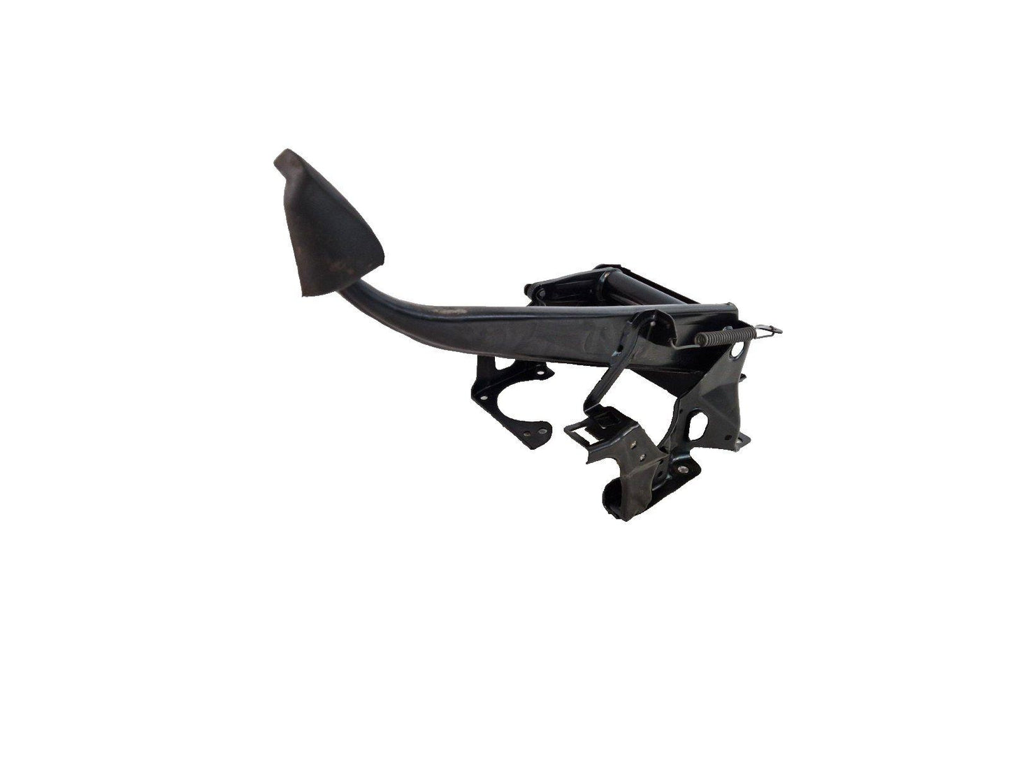 14-23 MERCEDES VITO W447 GENUINE BRAKE PEDAL A4472900201