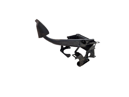 14-23 MERCEDES VITO W447 GENUINE BRAKE PEDAL A4472900201