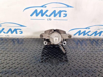 14-21 MERCEDES BENZ C200 W205 BRAKE CALIPER LEFT FRONT 2.0 PETROL 20503
