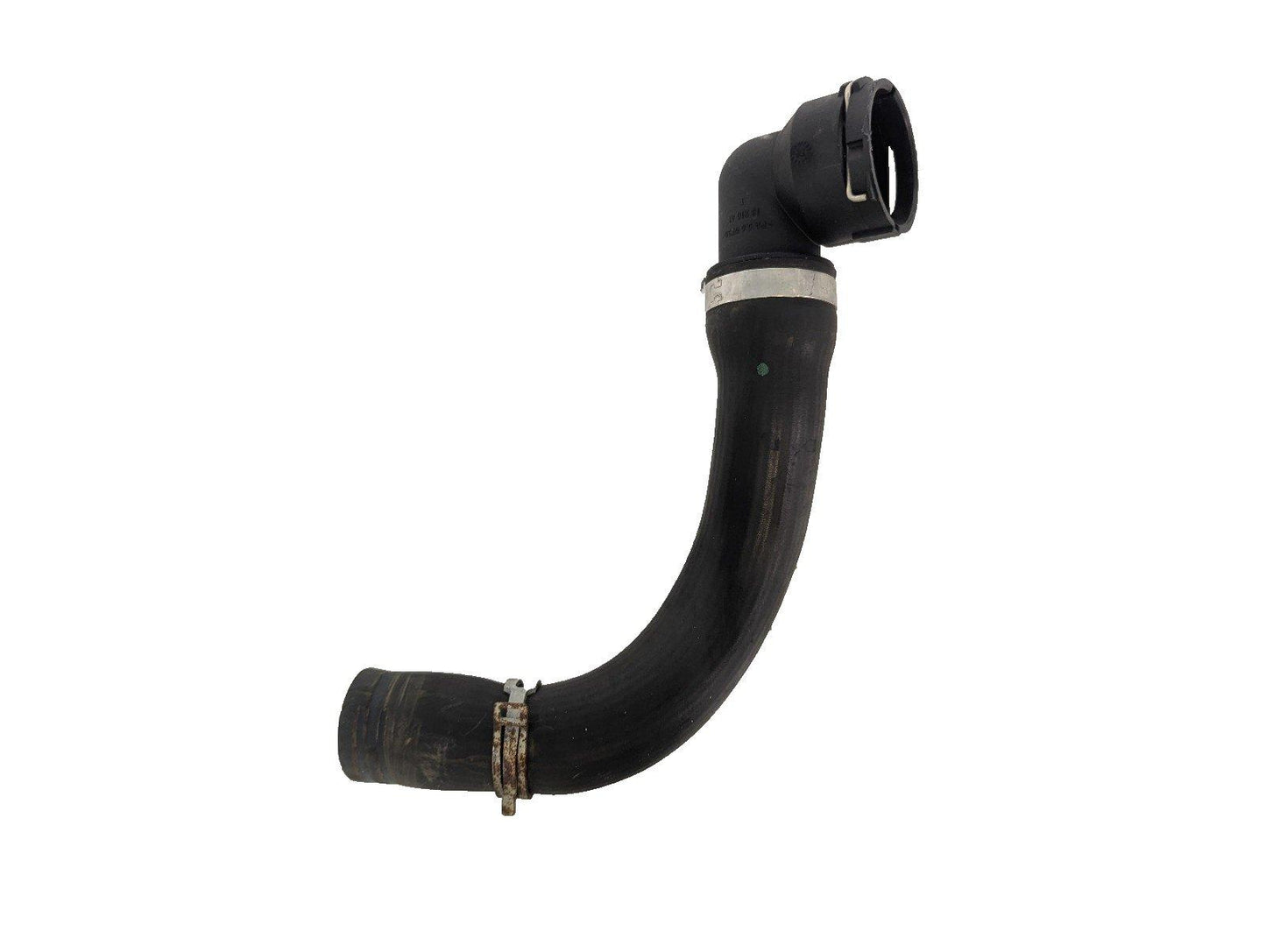 14-23 MERCEDES VITO W447  COOLANT PIPE 1.6 DIESEL A4475010982