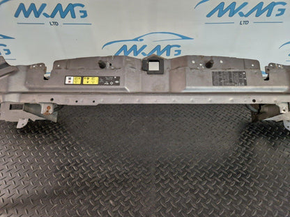 14-19 LAND ROVER L550 2.0 DIESEL DISCOVERY SPORT GENUINE SLAM PANEL FK7213N078AD