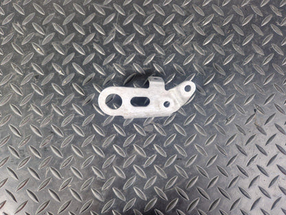 14-21 MERCEDES-BENZ C-CLASS C250D W205 ENGINE SUPPORT BRACKET A6512230841