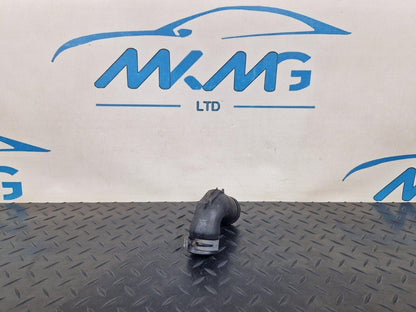 14-23 MERCEDES VITO W447 W204 W212 ENGINE COLLING WATER HOSE PIPE A6512000682
