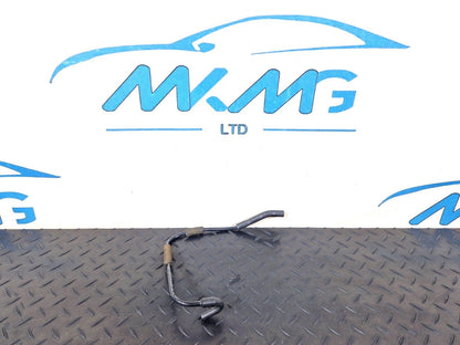 14-21 MERCEDES BENZ C220d W205 W221 W906 VACUUM LINE A6510703432