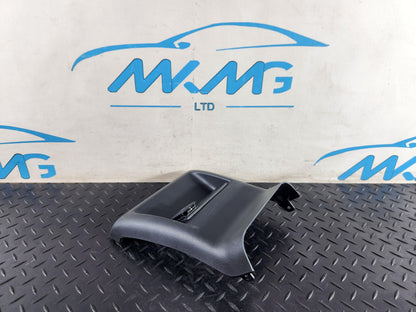 Land Rover Range Rover Evoque L551 SUV Rear Centre Console Trim K8D2-04569-A