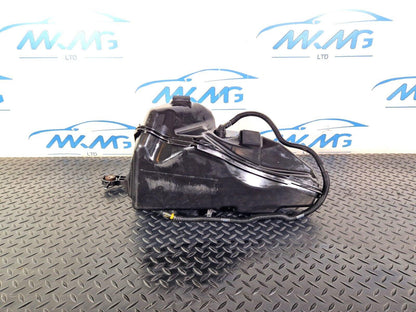 12-18 BMW 3 SERIES F30 F31 LCI ACTIVE ADBLUE TANK CONTAINER 7433648
