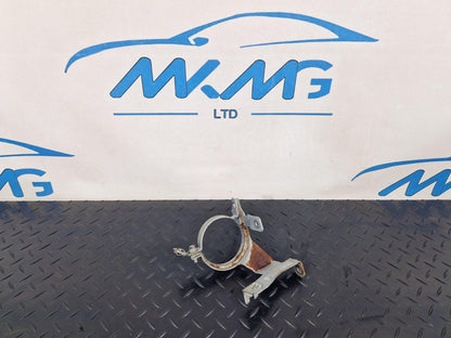 19-ON MERCEDES B CLASS W247 WATER PUMP HOLDER BRACKET A1775040300 A1775040200