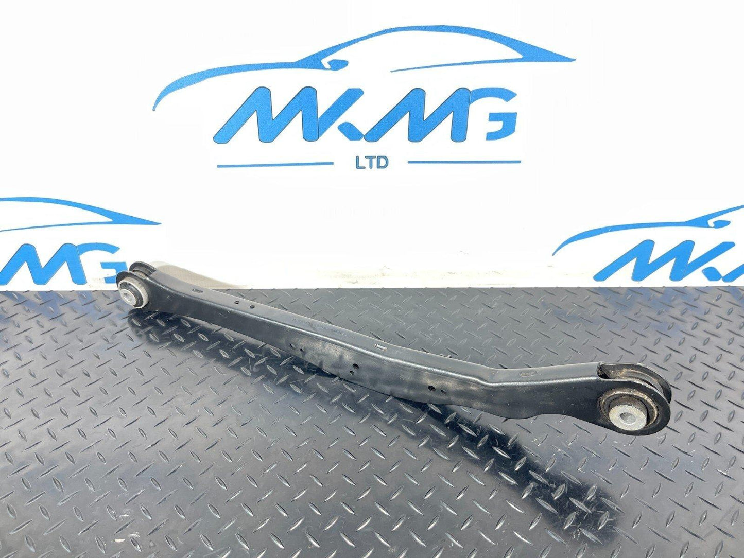 20-ON BMW 2 SERIES GRAN COUPE M-SPORT F44 REAR UPPER CONTROL ARM 6884693