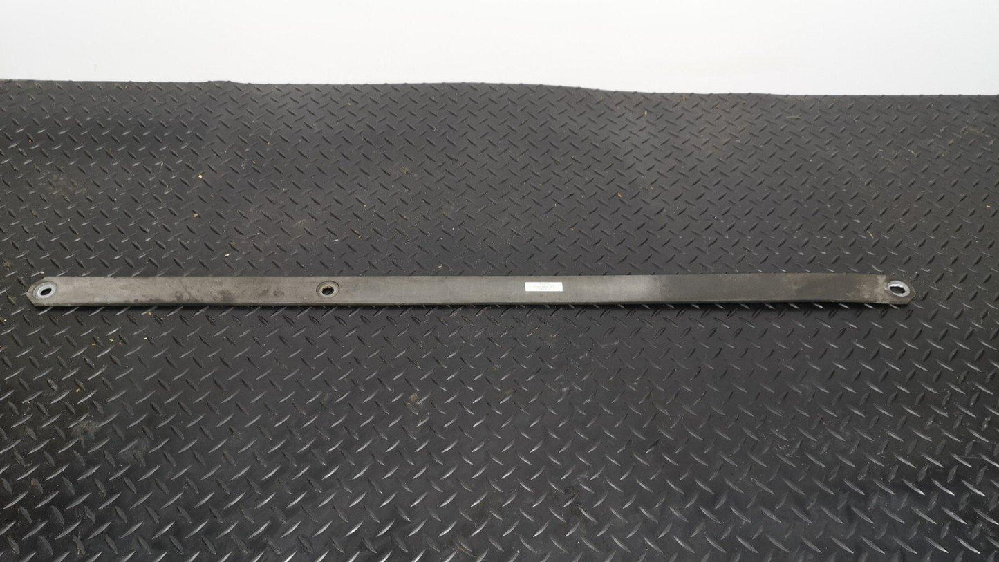 14-20 BMW 4-SERIES F32/F33/F36 GENUINE FRONT TORSION SUPPORT BAR 7286201