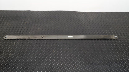 14-20 BMW 4-SERIES F32/F33/F36 GENUINE FRONT TORSION SUPPORT BAR 7286201