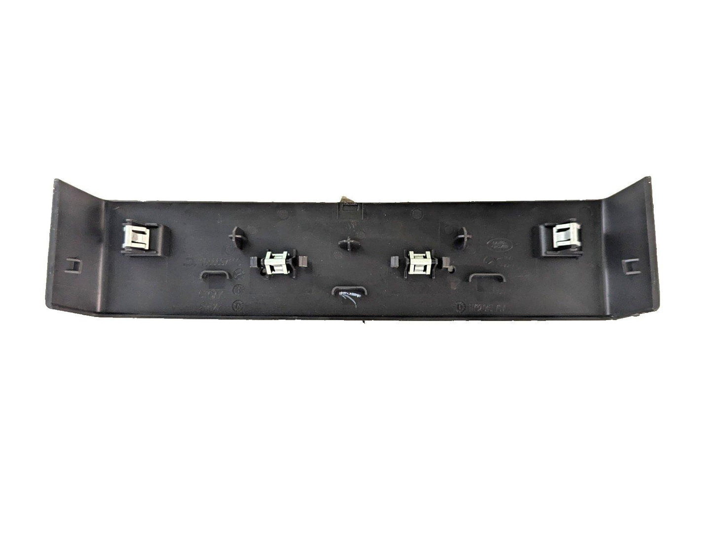 17-ON LAND ROVER DISCOVERY L462 DIESEL CENTRE CONSOLE ASHTRAY TRIM HY32045L70A