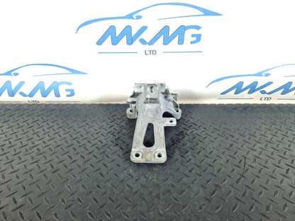 12-18 AUDI A6 C7 GENUINE FRONT RIGHT DRIVER ENGINE MOUNT 4G0199308AE
