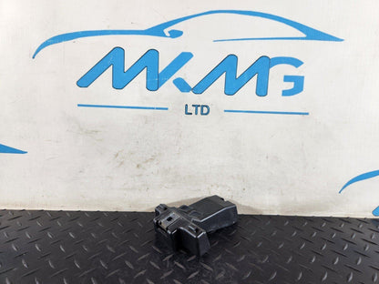 13-23 RANGE ROVER SPORT L494 REAR BUMPER MOUNTING BRACKET DK62-17E800-AA