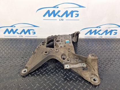 16-23 AUDI S5 COUPE AUTOMATIC GEARBOX TRANSMISSION MOUNT BRACKET 8W0399262