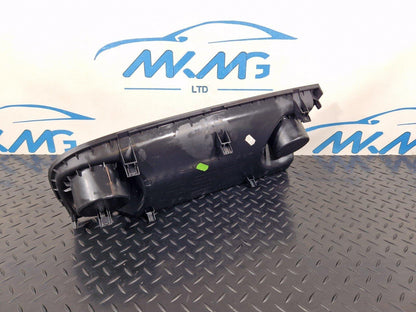 2018-ON MERCEDES BENZ SPRINTER W907 W910 STORAGE TRIM LEFT A9106803300