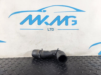13-23 RANGE ROVER SPORT L494 GENUINE OEM DIESEL COOLANT HOSE PIPE CPLA8B273CC