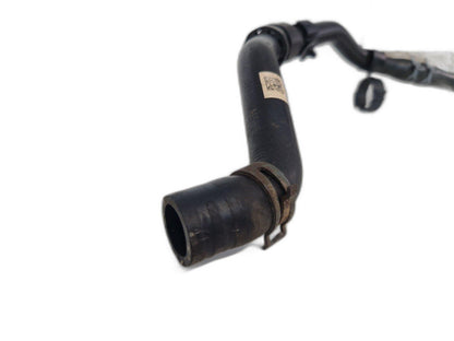 2016 AUDI A4 A5 1.4 TFSI CVN GENUINE WATER COOLANT PIPE HOSE 8W0819342C