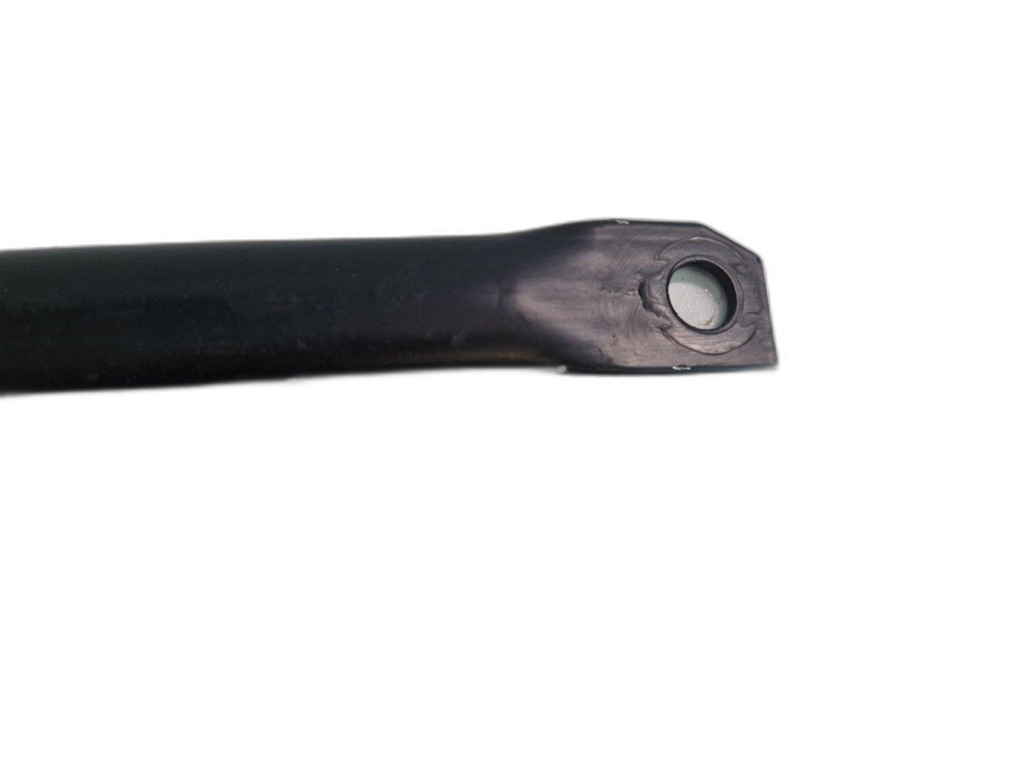 BMW E92 Strut Brace Bar Right 646060006R