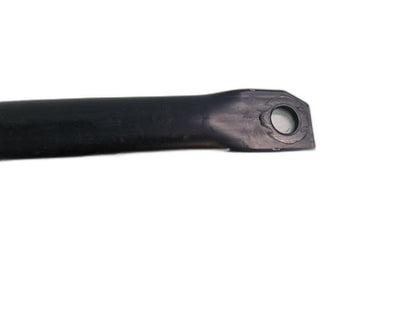 BMW E92 Strut Brace Bar Right 646060006R